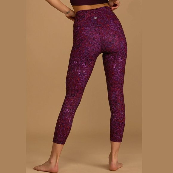 X By Gottex High Impact Active Leggings XS - Picture 5 of 16